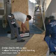 Bild von Manuela Weber Immobilien-Vermögensanlagen  Immobilienmaklerin in Rödermark - 67