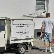 Bild von Manuela Weber Immobilien-Vermögensanlagen  Immobilienmaklerin in Rödermark - 74