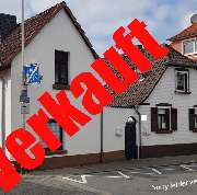 Bild von Manuela Weber Immobilien-Vermögensanlagen  Immobilienmaklerin in Rödermark - 80