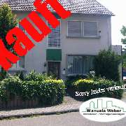 Bild von Manuela Weber Immobilien-Vermögensanlagen  Immobilienmaklerin in Rödermark - 82