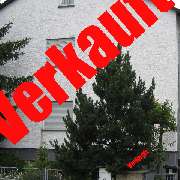 Bild von Manuela Weber Immobilien-Vermögensanlagen  Immobilienmaklerin in Rödermark - 84