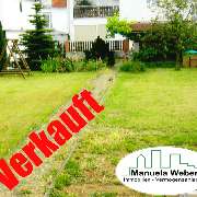 Bild von Manuela Weber Immobilien-Vermögensanlagen  Immobilienmaklerin in Rödermark - 90