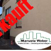 Bild von Manuela Weber Immobilien-Vermögensanlagen  Immobilienmaklerin in Rödermark - 91