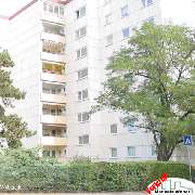 Bild von Manuela Weber Immobilien-Vermögensanlagen  Immobilienmaklerin in Rödermark - 103