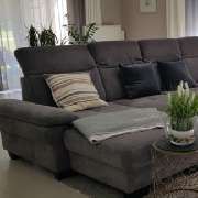 Bild von Manuela Weber Immobilien-Vermögensanlagen  Immobilienmaklerin in Rödermark - 107