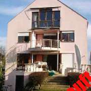 Bild von Manuela Weber Immobilien-Vermögensanlagen  Immobilienmaklerin in Rödermark - 109