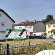 Bild von Manuela Weber Immobilien-Vermögensanlagen  Immobilienmaklerin in Rödermark - 111