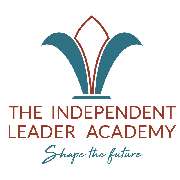 Manuela Weigert Coaching - 1