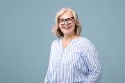 Manuela Weigert Coaching - 3