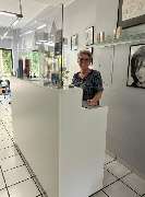 Manuela's Friseurteam Inh. Manuela Zenzes - GALLERY
