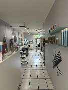 Manuela's Friseurteam Inh. Manuela Zenzes - GALLERY