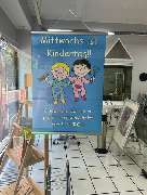 Manuela's Friseurteam Inh. Manuela Zenzes - GALLERY