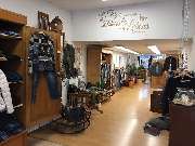 Manuelas Modelounge - Manuelas Modelounge