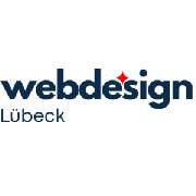 Manuel Sonne - Webdesign Lübeck - LOGO