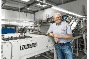 Manufaktur Lappe GmbH & Co.KG - GALLERY