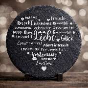 Manufaktur Schäfer - GALLERY