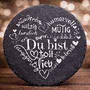 Manufaktur Schäfer - GALLERY