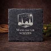 Manufaktur Schäfer - GALLERY