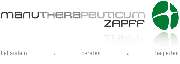 manutherapeuticum ZAPFF - 1