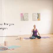 ManyMoons Offenburg - Yoga & mehr - GALLERY