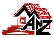 Manz Immobilien - GALLERY