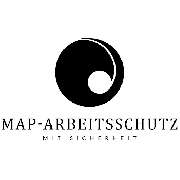 MAP -  Arbeitsschutz - GALLERY