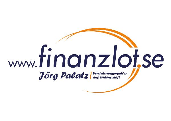 MAP GmbH & Co. KG - 1