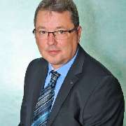 MAP GmbH & Co. KG - 3