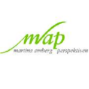 map martina amberg perspektiven Coaching Teamentwicklung Achtsamkeitstraining - LOGO