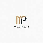 MaPer Energiemarkler - 1