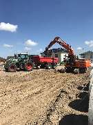 MA–POWER SOLUTIONS - GALLERY
