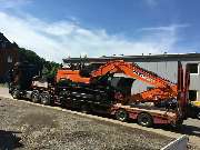 MA–POWER SOLUTIONS - GALLERY