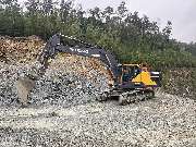 MA–POWER SOLUTIONS - GALLERY