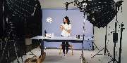 MAPP media GmbH - GALLERY