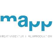 MAPP media GmbH - LOGO