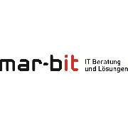 mar-bit - GALLERY