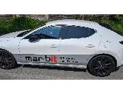mar-bit - GALLERY