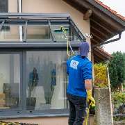 Mar-M Cleaning Gebäudereinigung - GALLERY