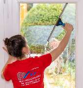 Mar-M Cleaning Gebäudereinigung - GALLERY
