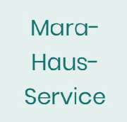 Mara-Haus-Service - 1