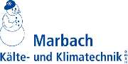Marbach Kälte- und Klimatechnik GmbH - GALLERY