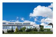 Marbach Stanzformtechnik in Geyer GmbH - GALLERY