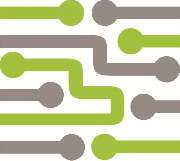 Marbau IT & Services - GALLERY