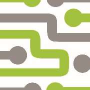 Marbau IT & Services - LOGO