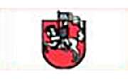 Marburger Altenhilfe St. Jakob GmbH Altenzentrum - LOGO