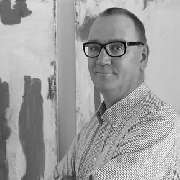 Marc Björn Wolter, Finanzberater - Foto MBW.JPG