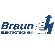 Marc Braun Elektrotechnik - 1