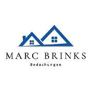 Marc Brinks Bedachungen - LOGO
