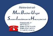 Marc Bucher-Unger - GALLERY