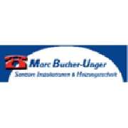Marc Bucher-Unger - LOGO
